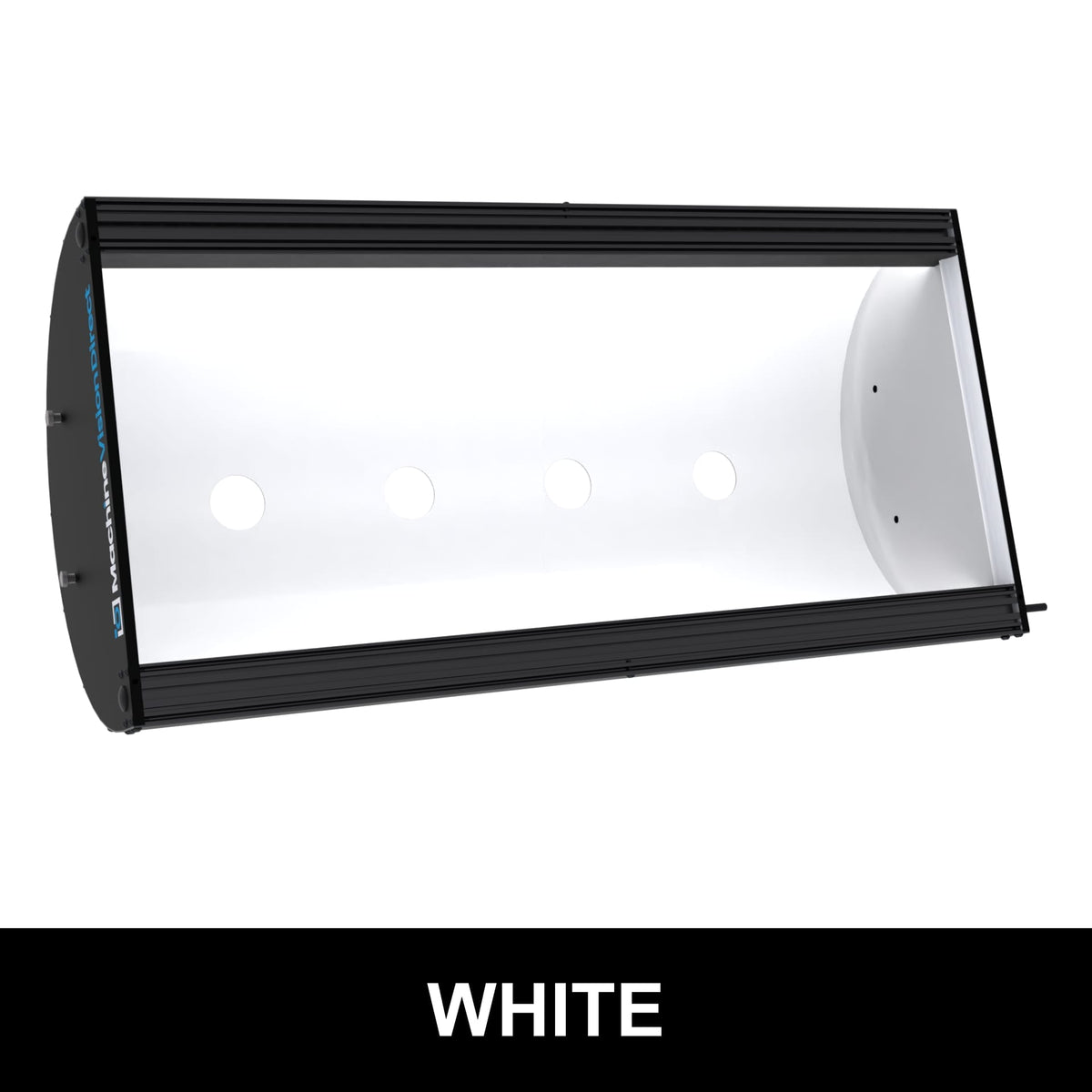 DL067 Wide Linear Diffuse Light