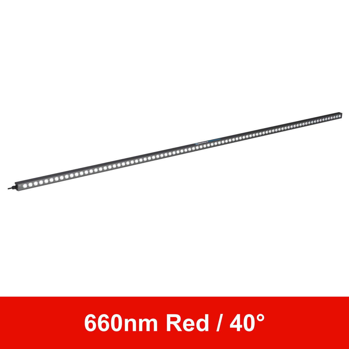 LL174 High Intensity Bar Light