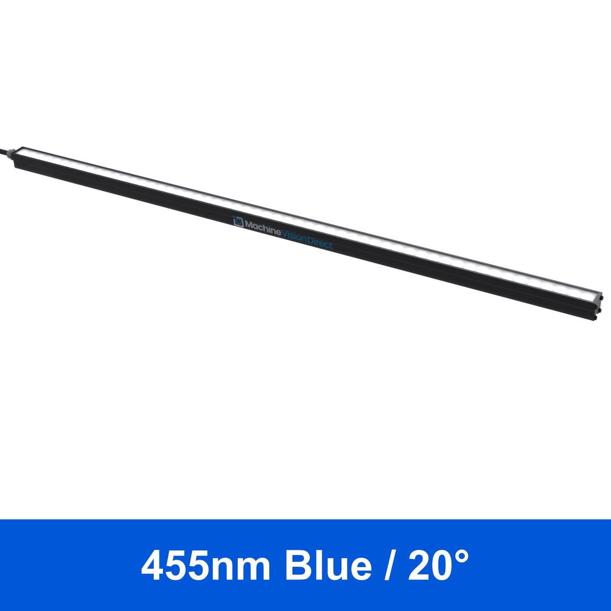 AL295 MicroBrite Bar Light