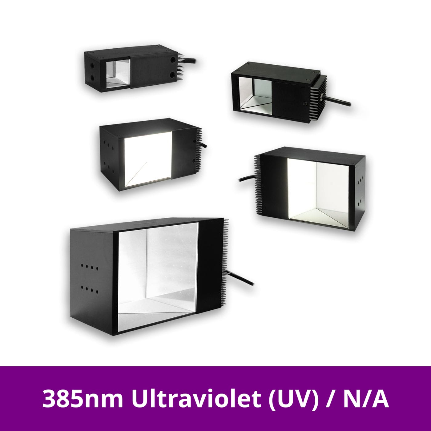 DL225075 product image