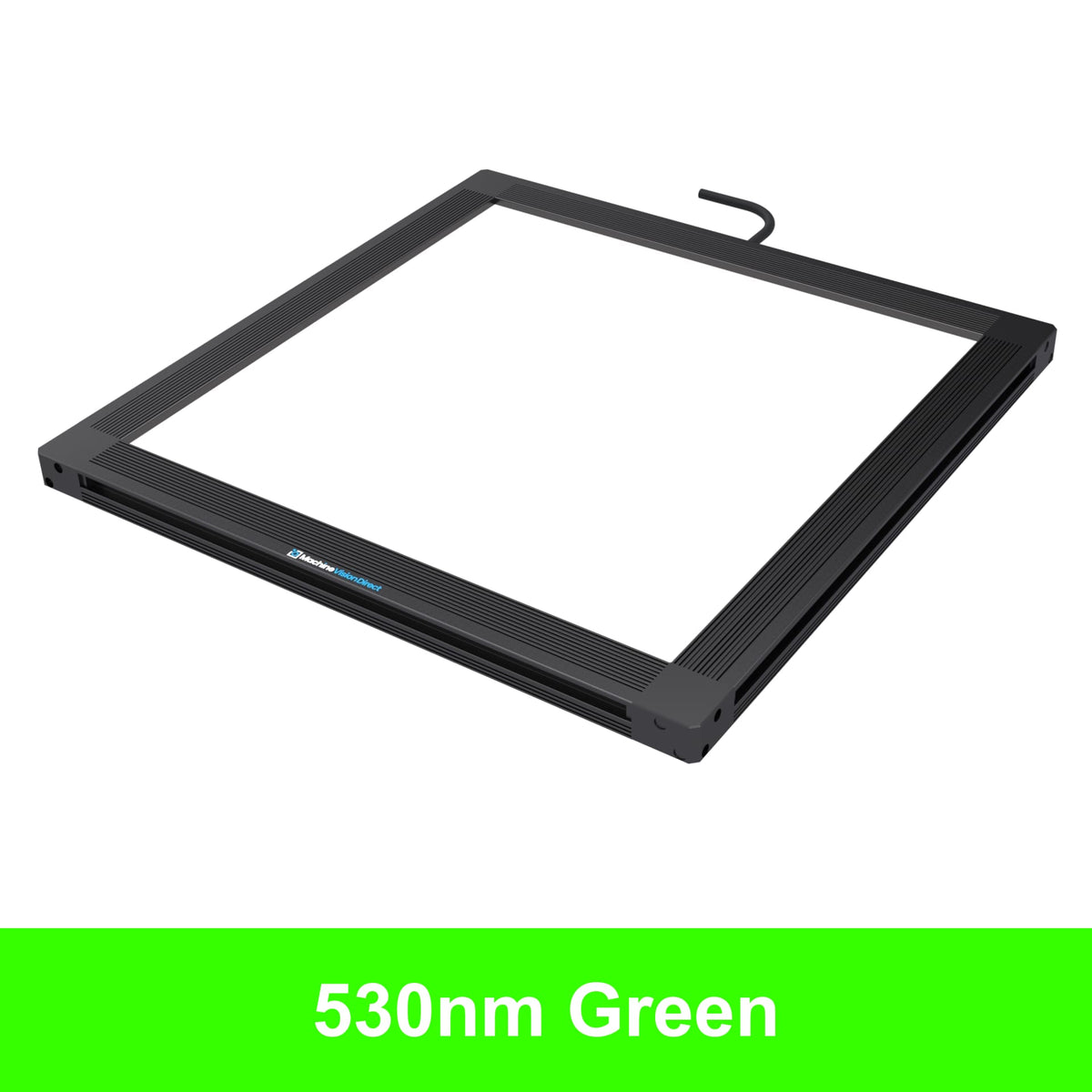 BX2 Edge Lit Backlight