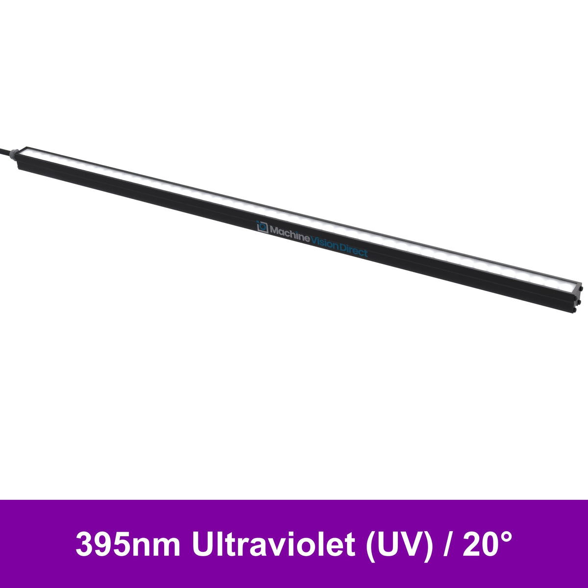 AL295 MicroBrite Bar Light