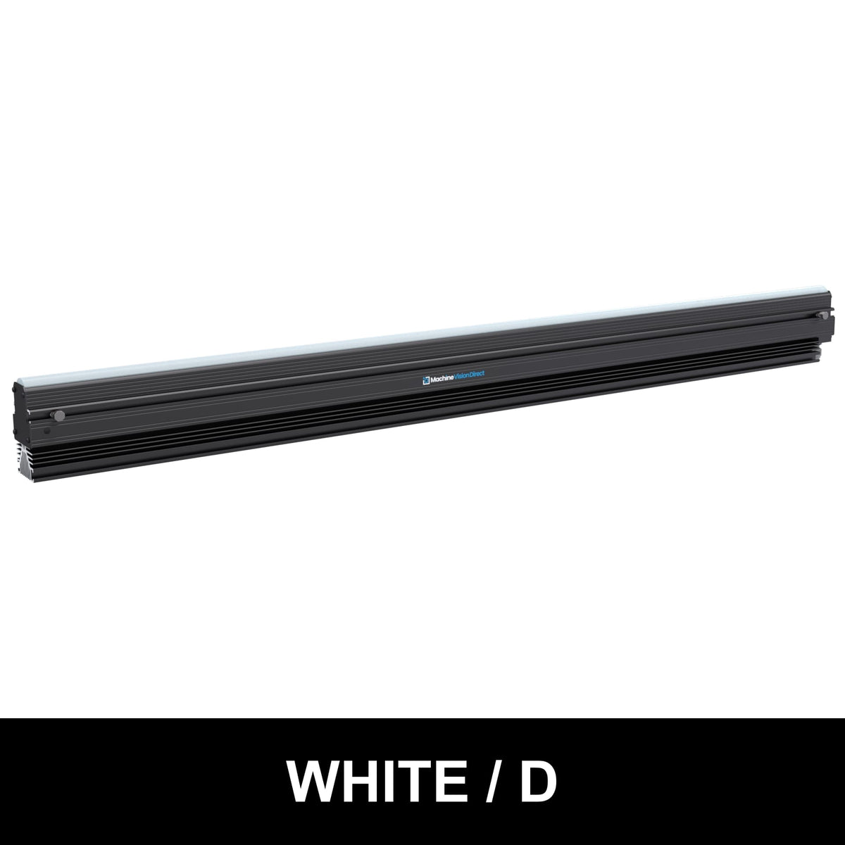 LL167 High intensity White Line Light