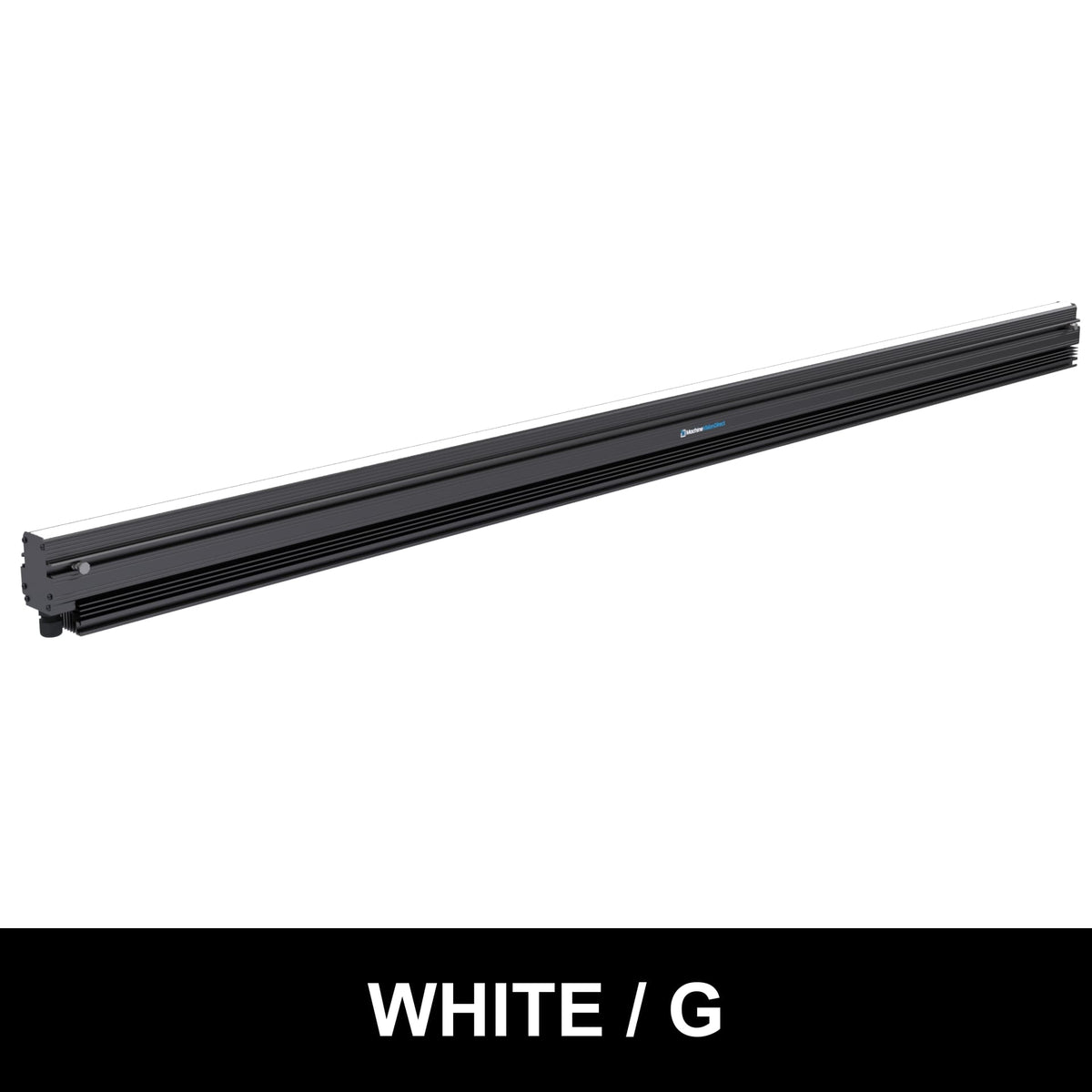 LL137 Medium Intensity Line Light