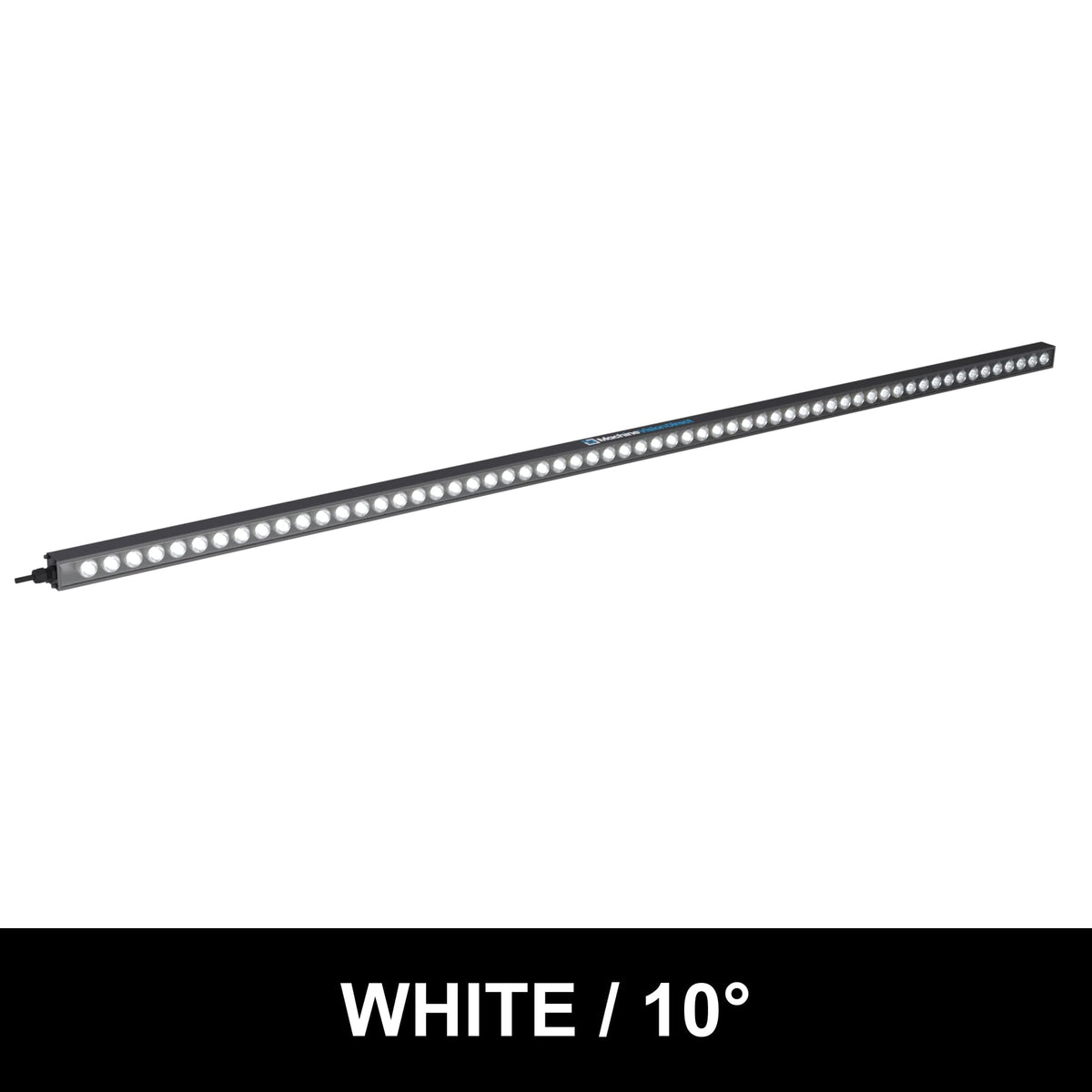 LL174 High Intensity Bar Light