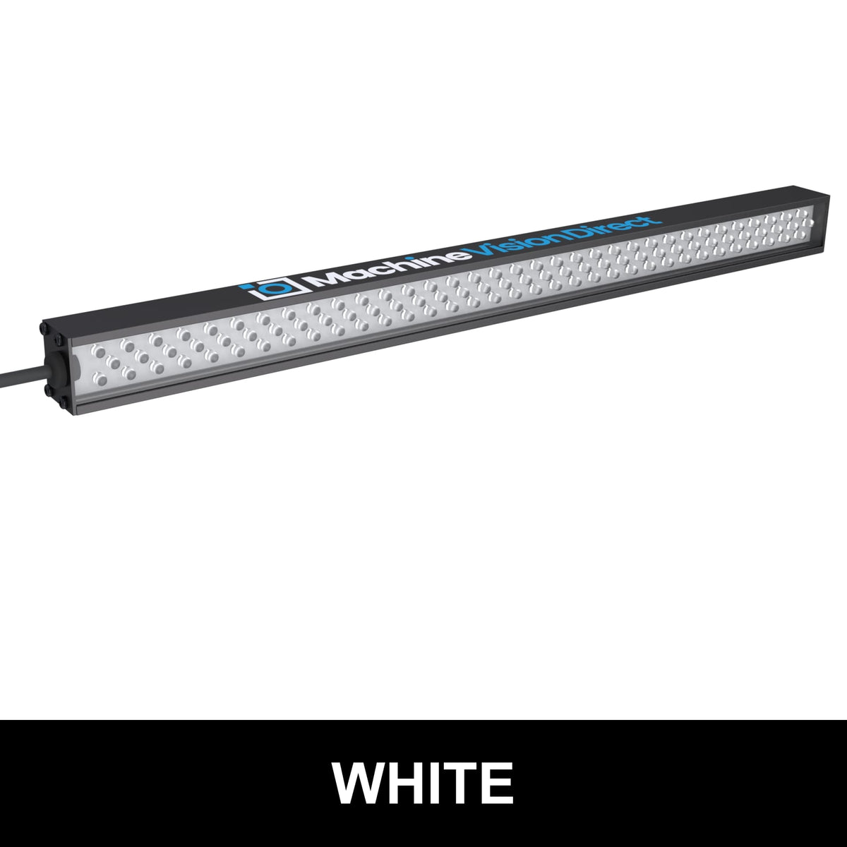 AL150 BALA Bar Light