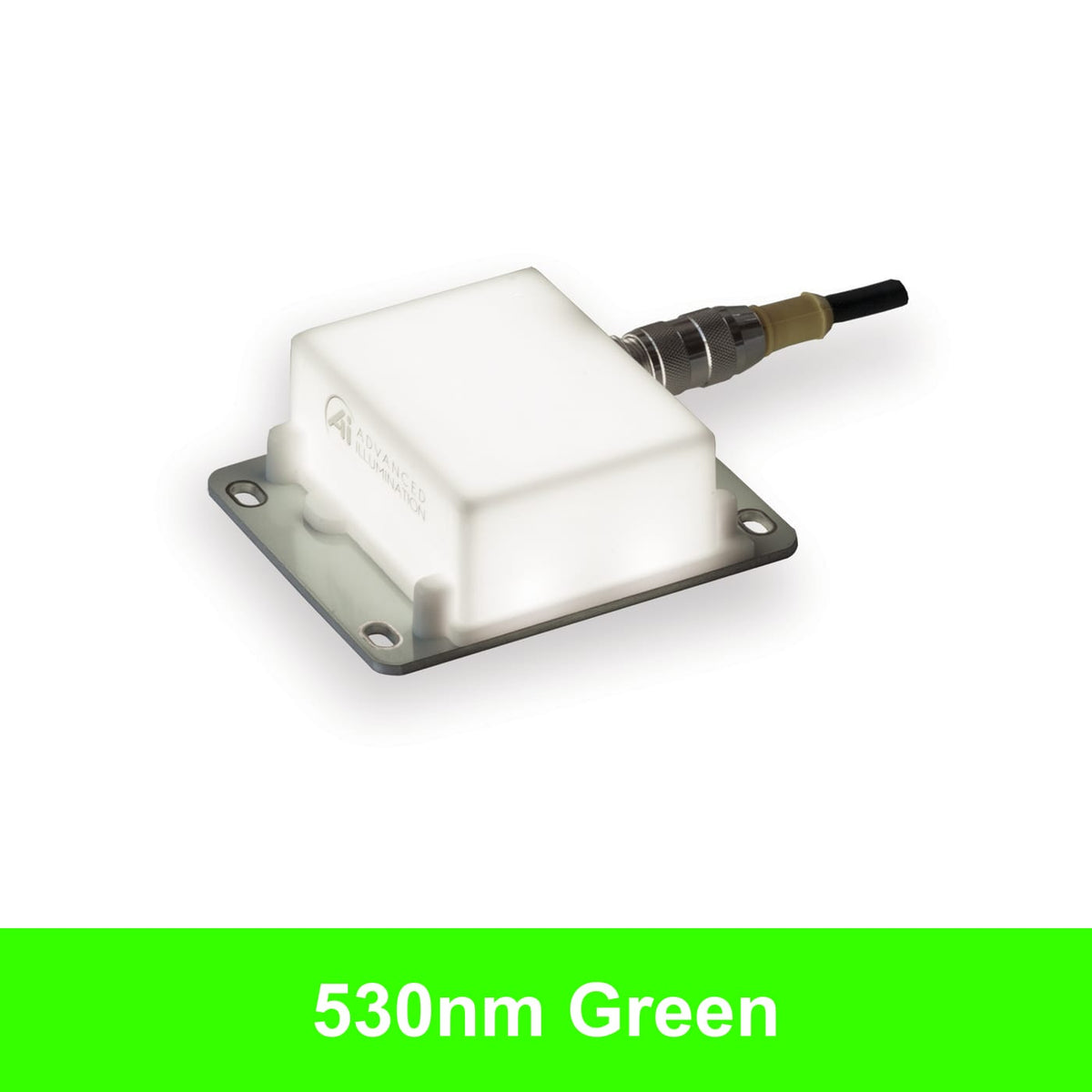 BL-S050075 product image