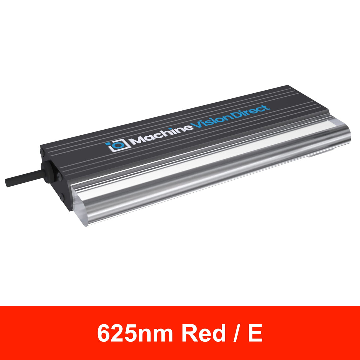 LL163 Classic Line Light
