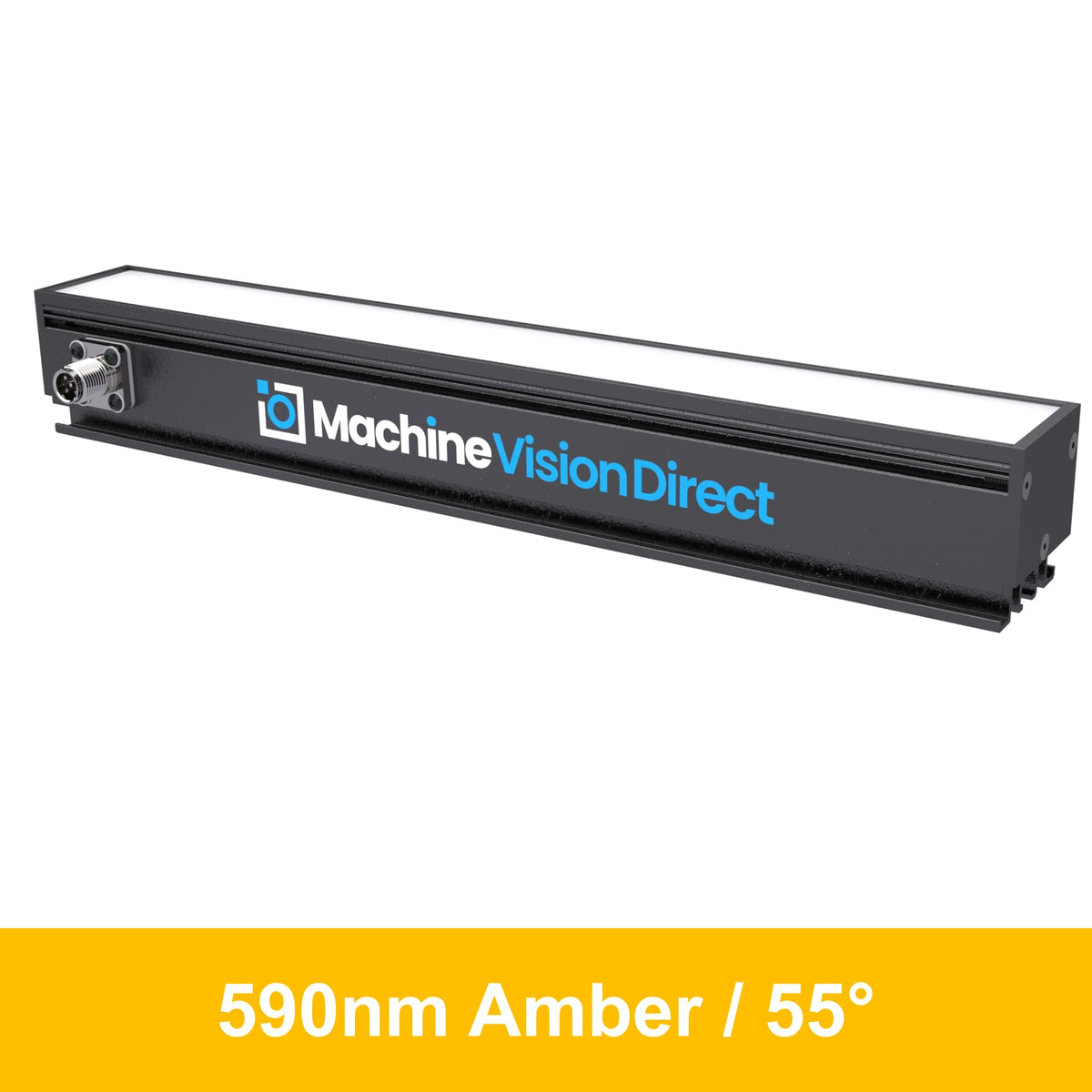AL325 Modular Bar Light