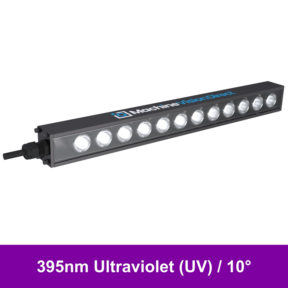LL174 High Intensity Bar Light