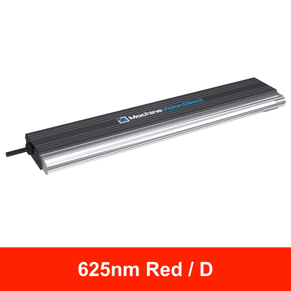 LL163 Classic Line Light