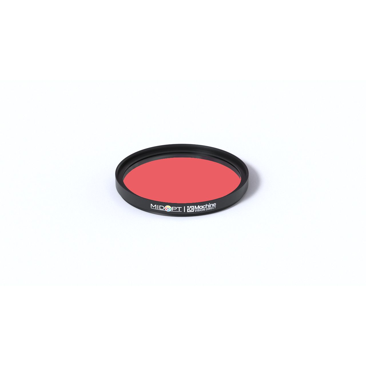 MidOpt Bi615-58