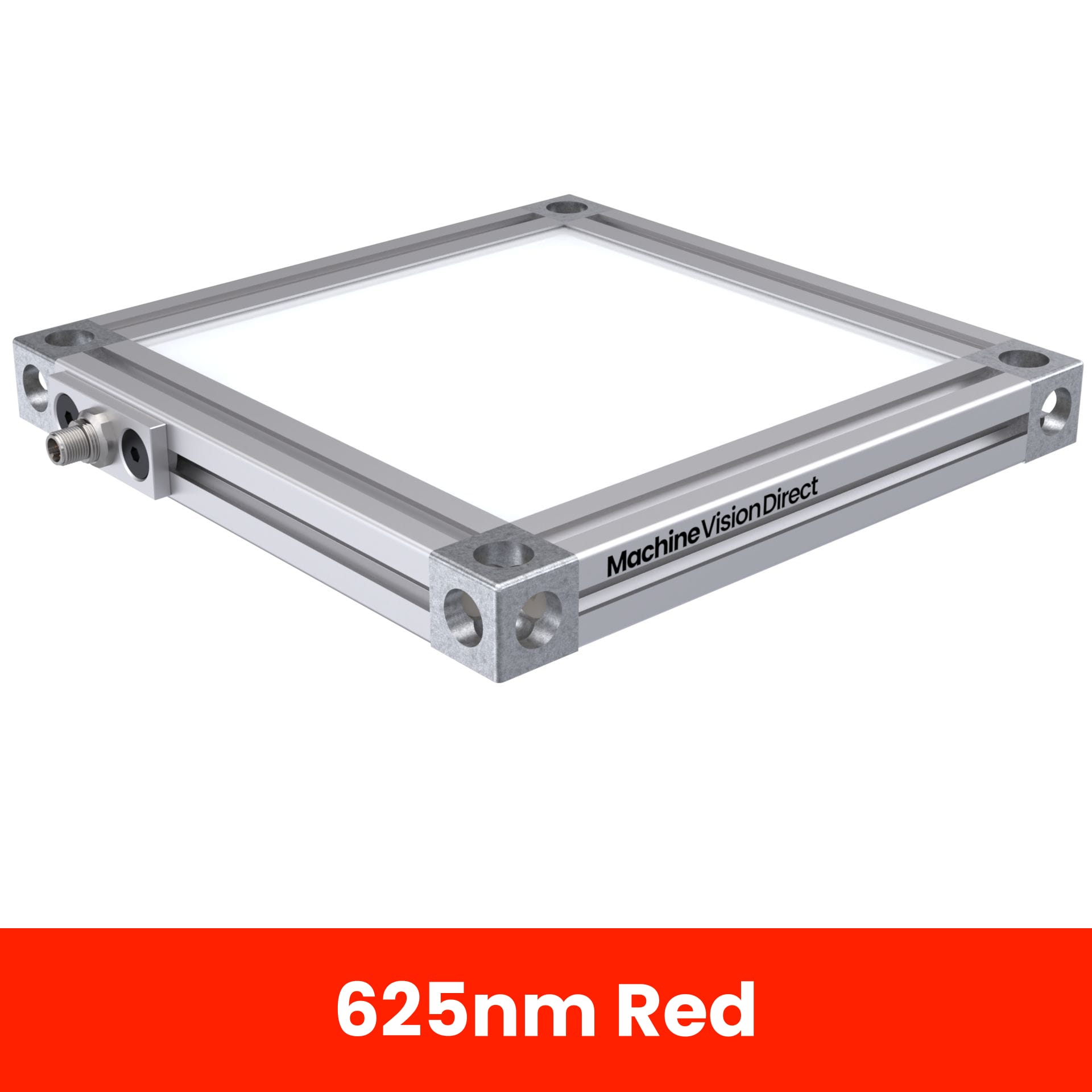 SVL SOBL-200x200 | Machine Vision Direct