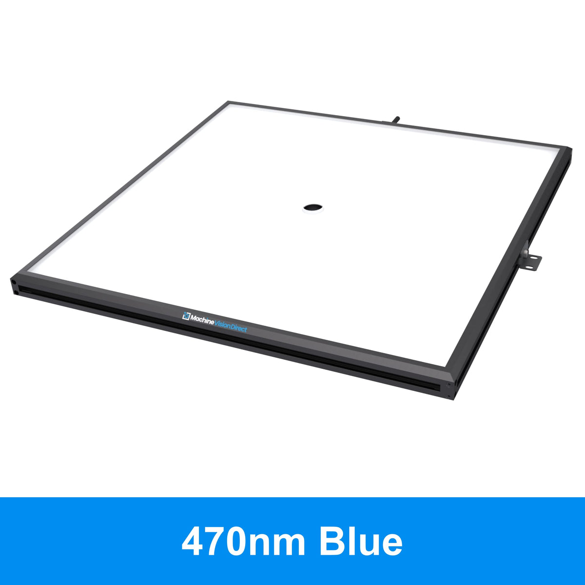 FD2 High Intensity Backlit Flat Diffuse Light