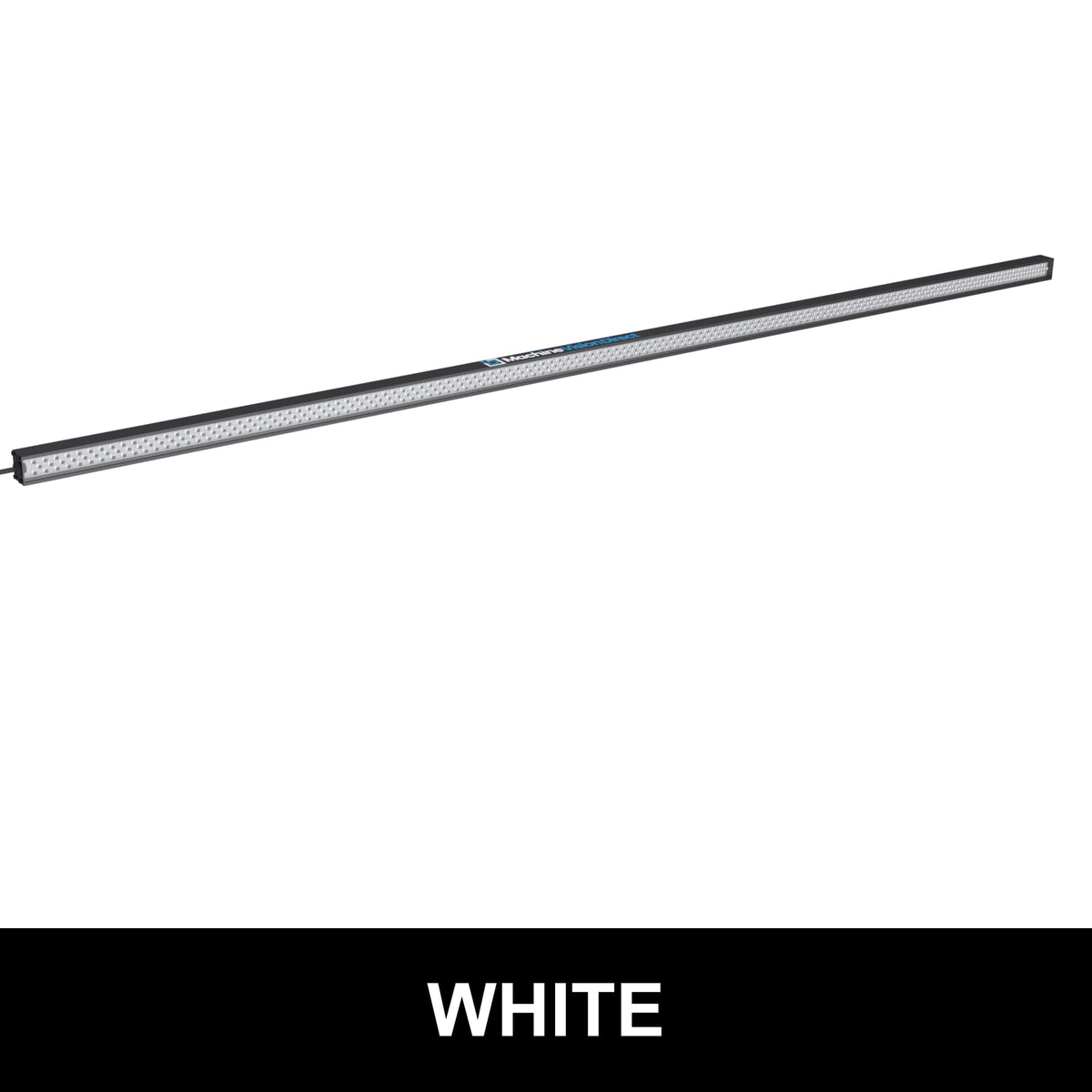 AL150 BALA Bar Light
