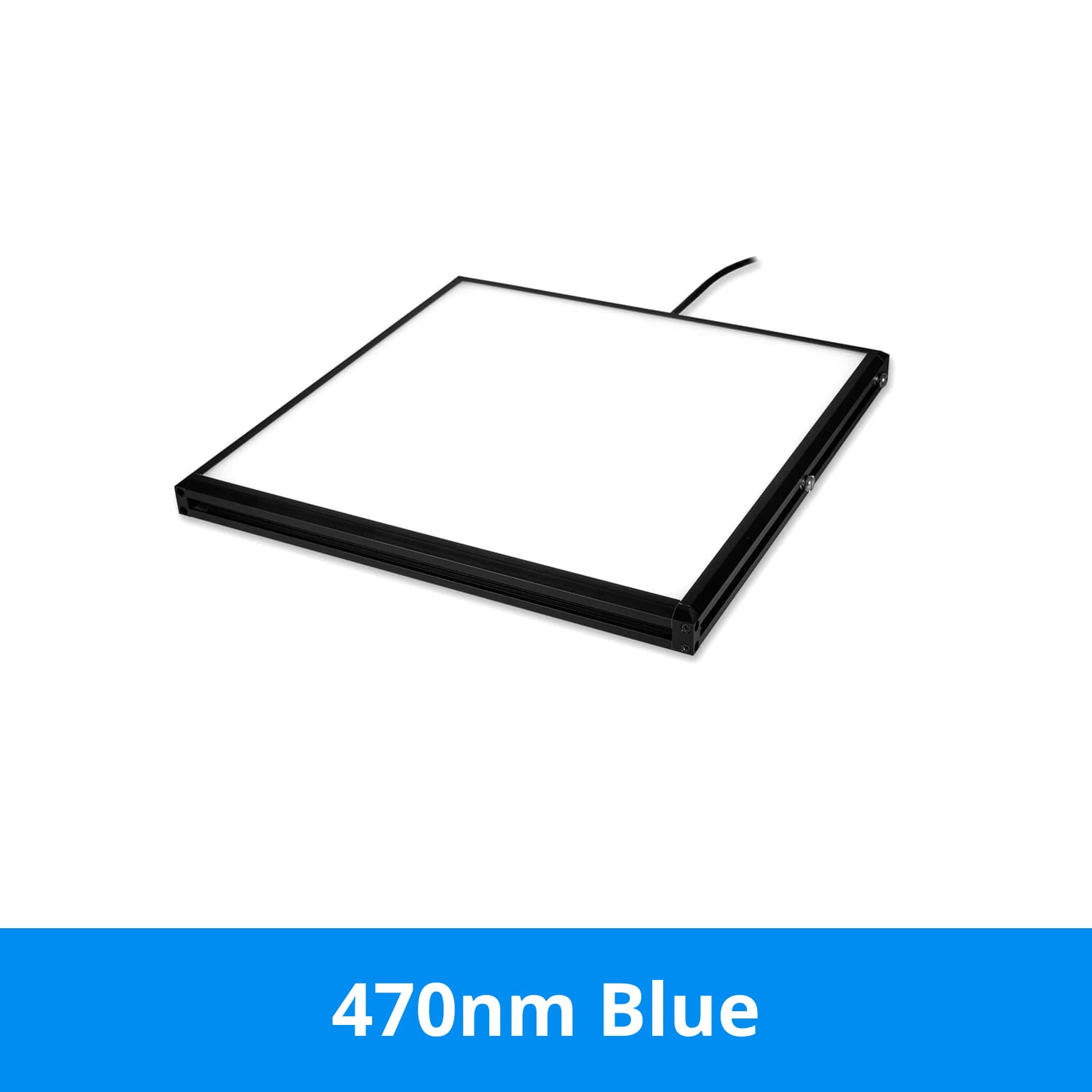 BL20909 product image