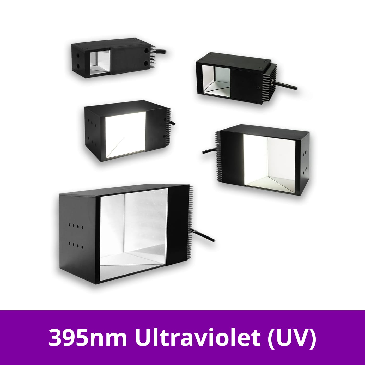 DL225025 product image