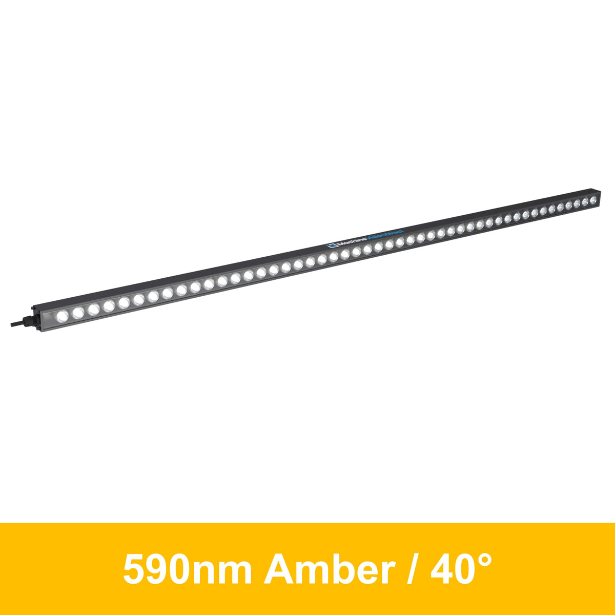 LL174 High Intensity Bar Light