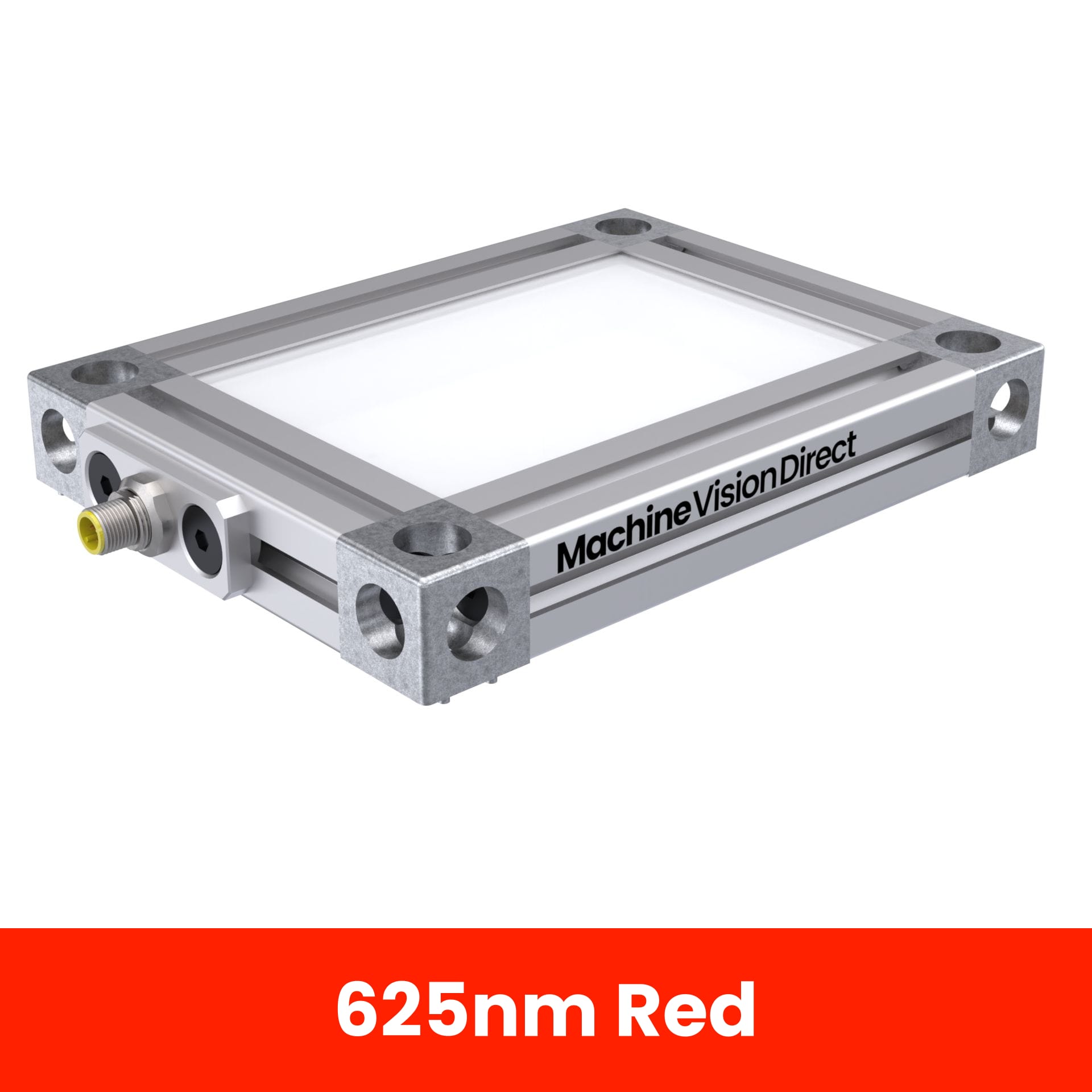 SOBL-150x100