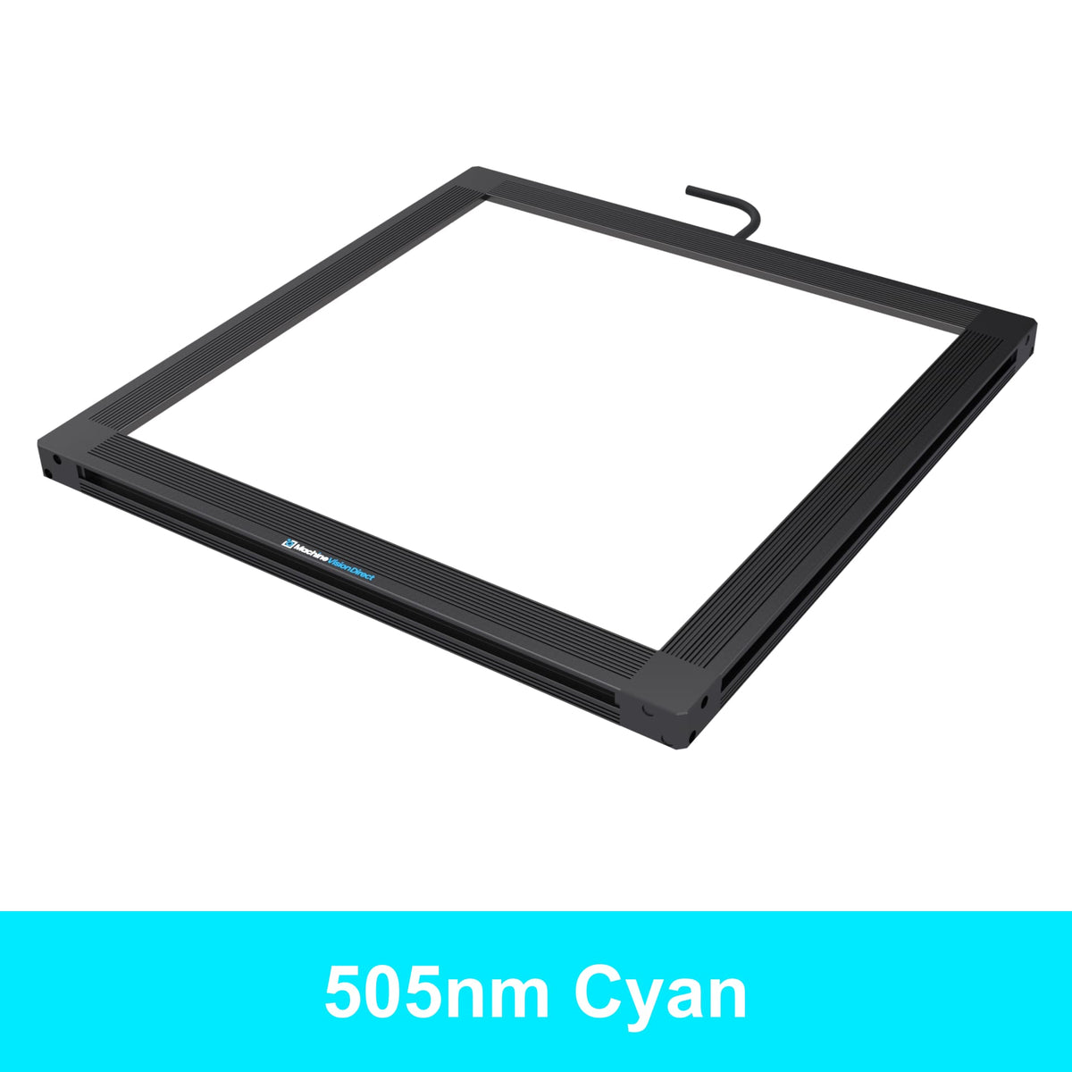 BX2 Edge Lit Backlight