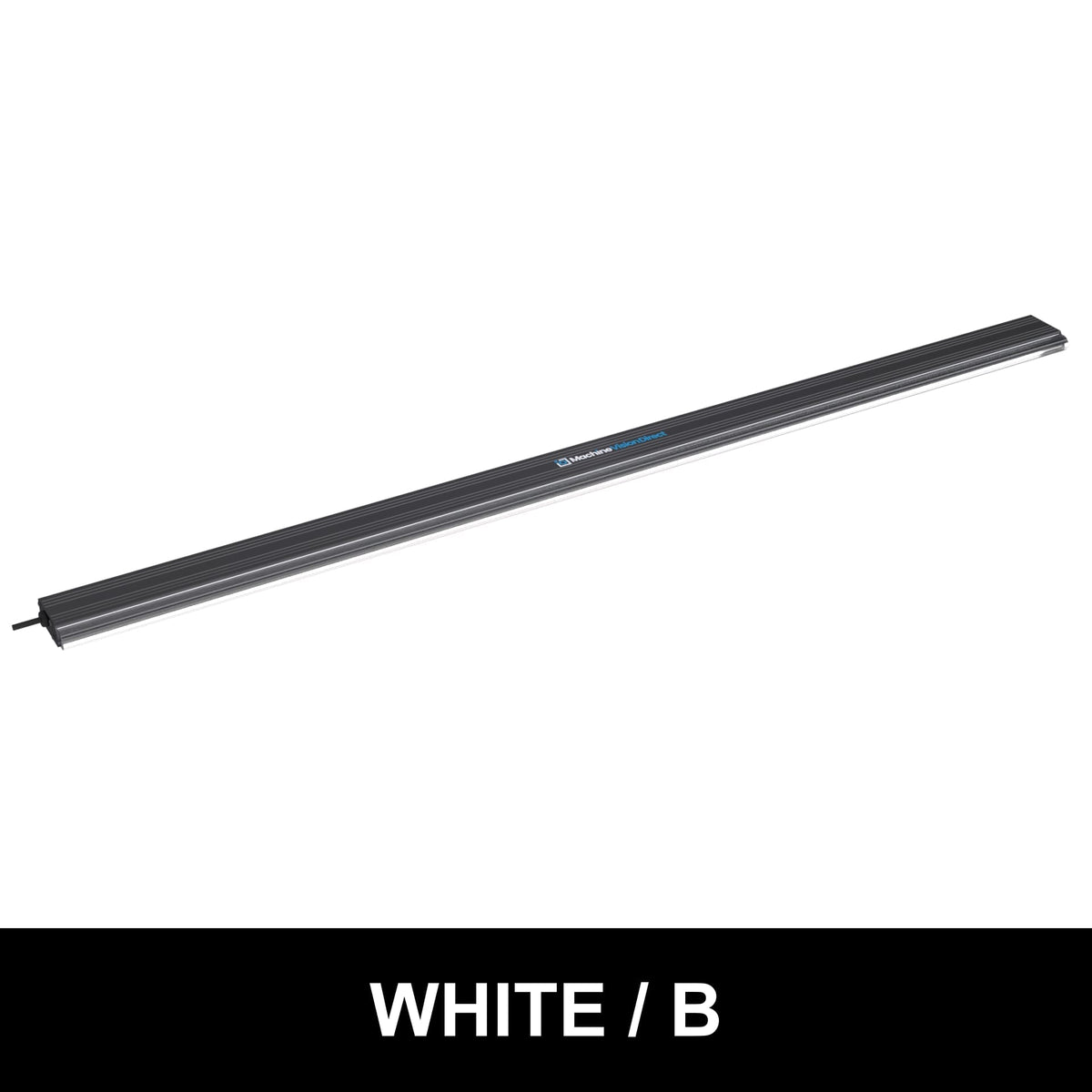 LL163 Classic Line Light