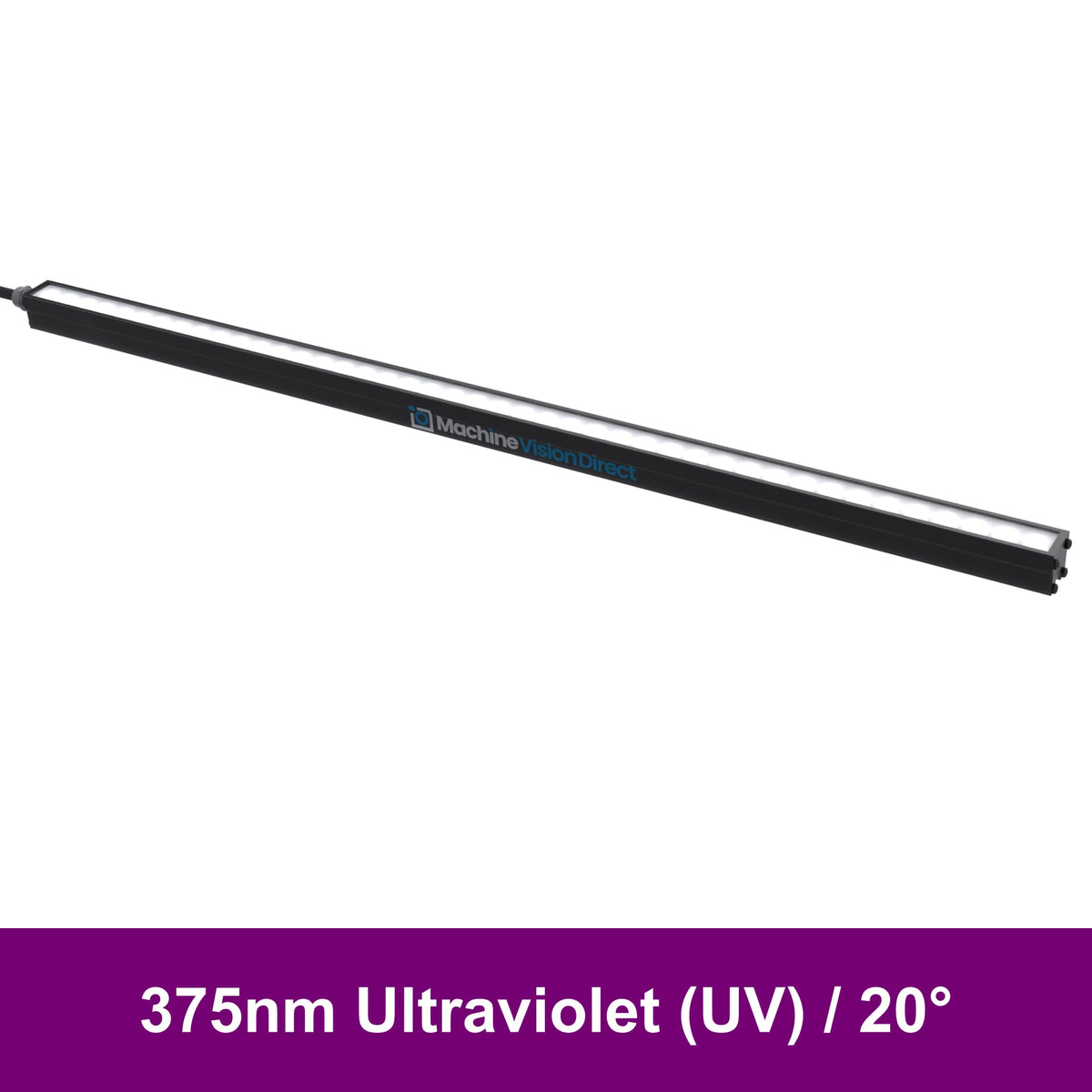 AL295 MicroBrite Bar Light