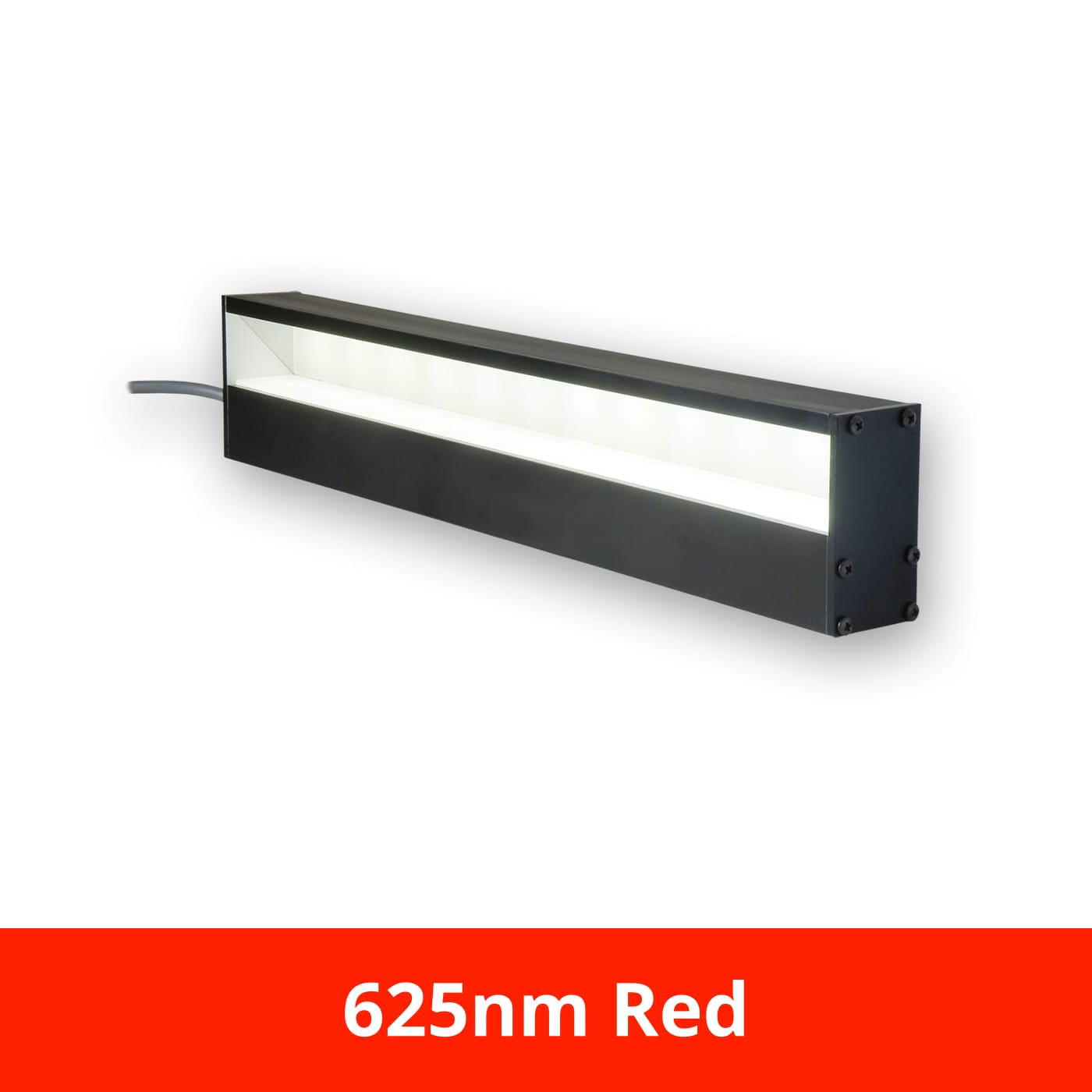 DL110 product image