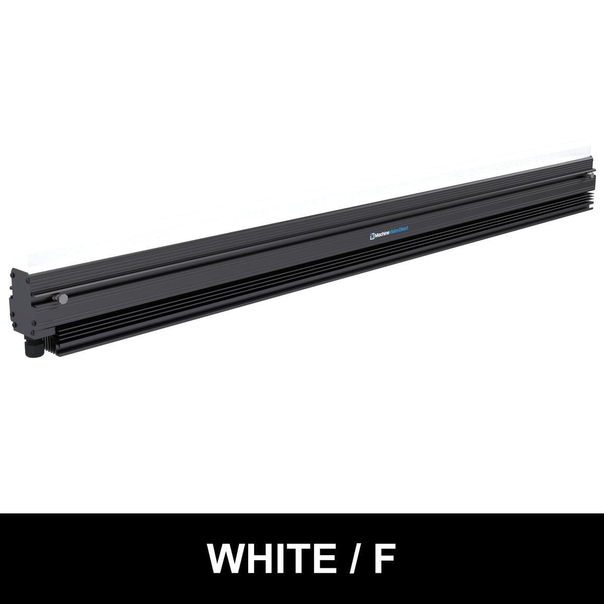 LL137 Medium Intensity Line Light