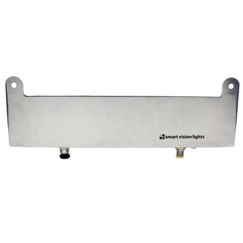 LW300 BACK