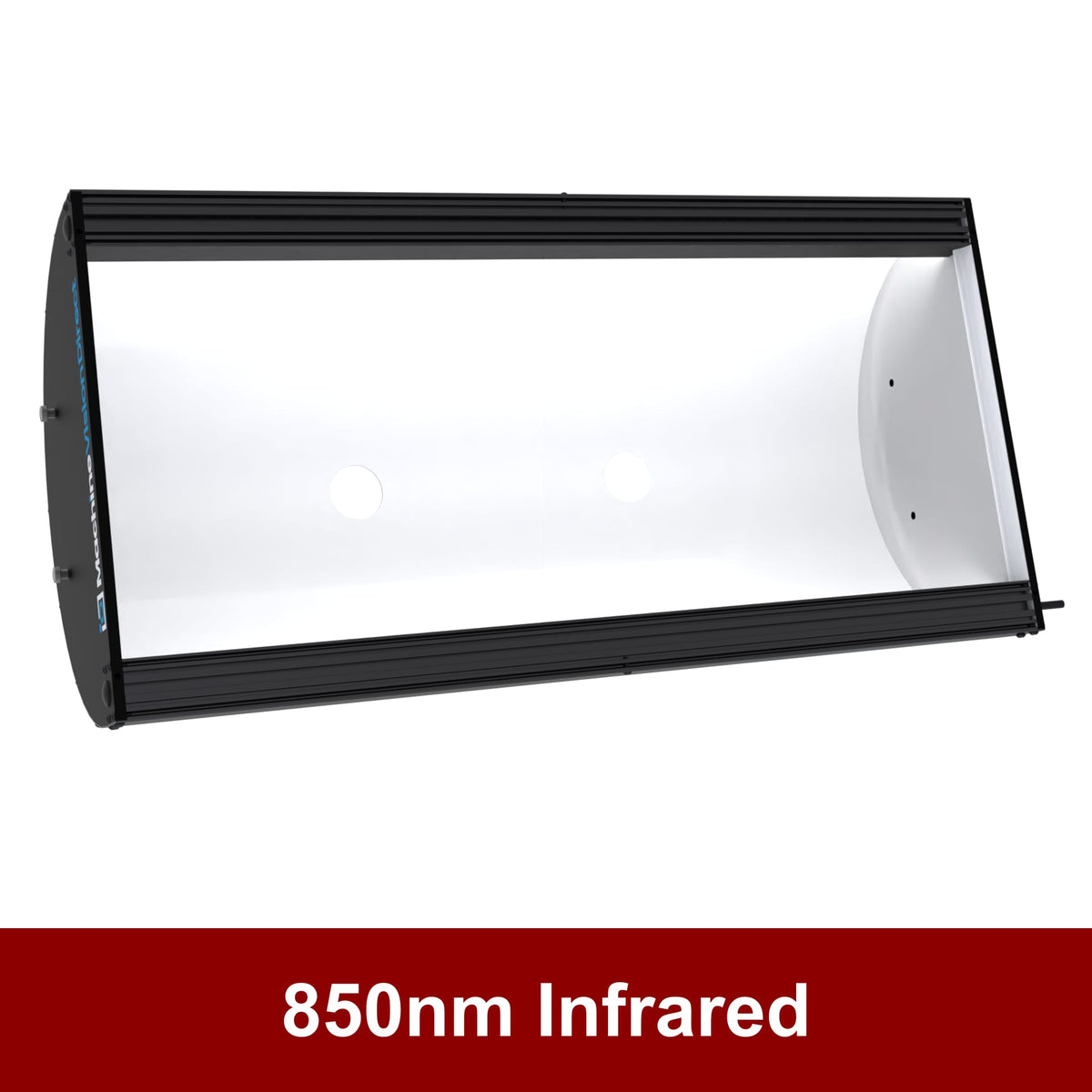 DL067 Wide Linear Diffuse Light