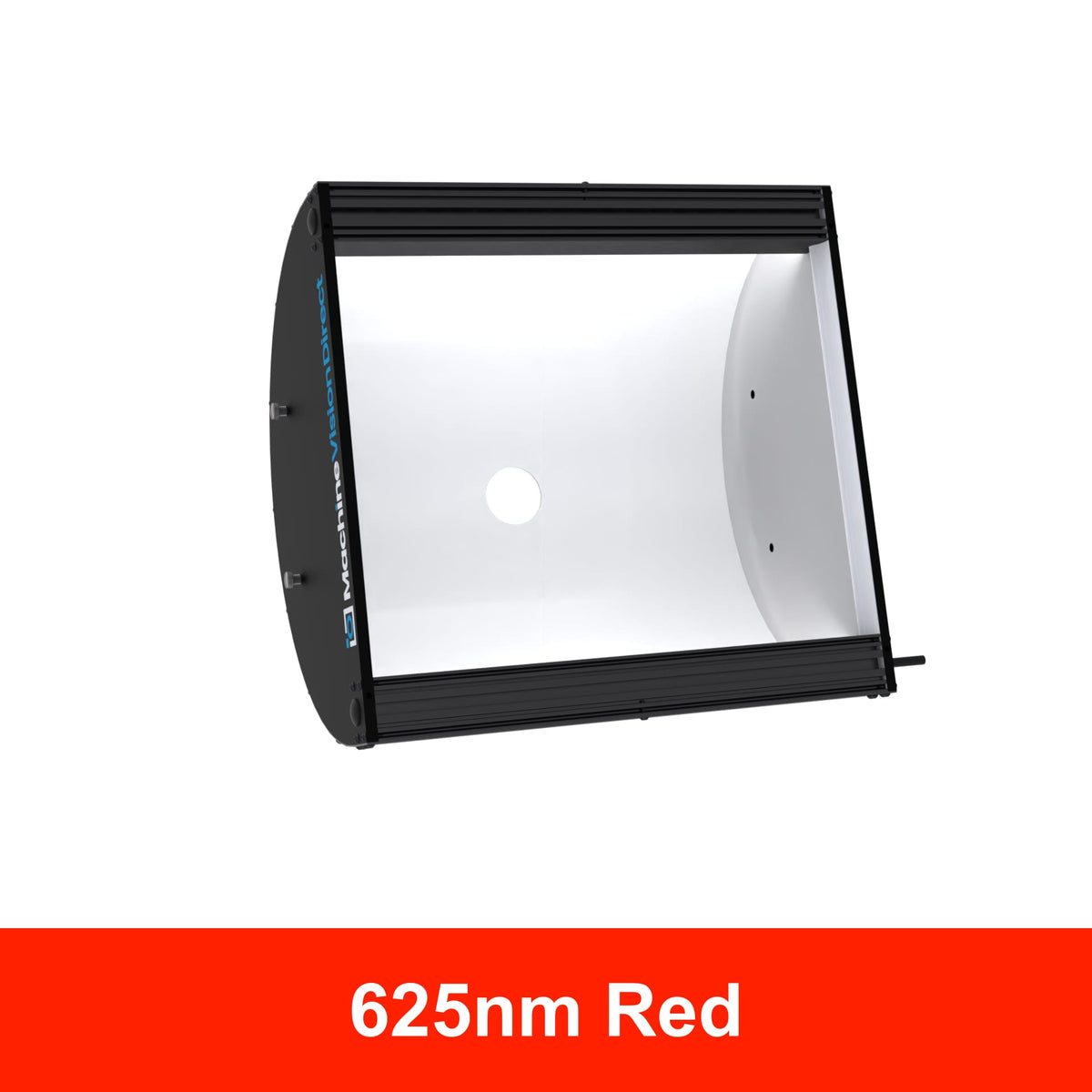 DL067 Wide Linear Diffuse Light