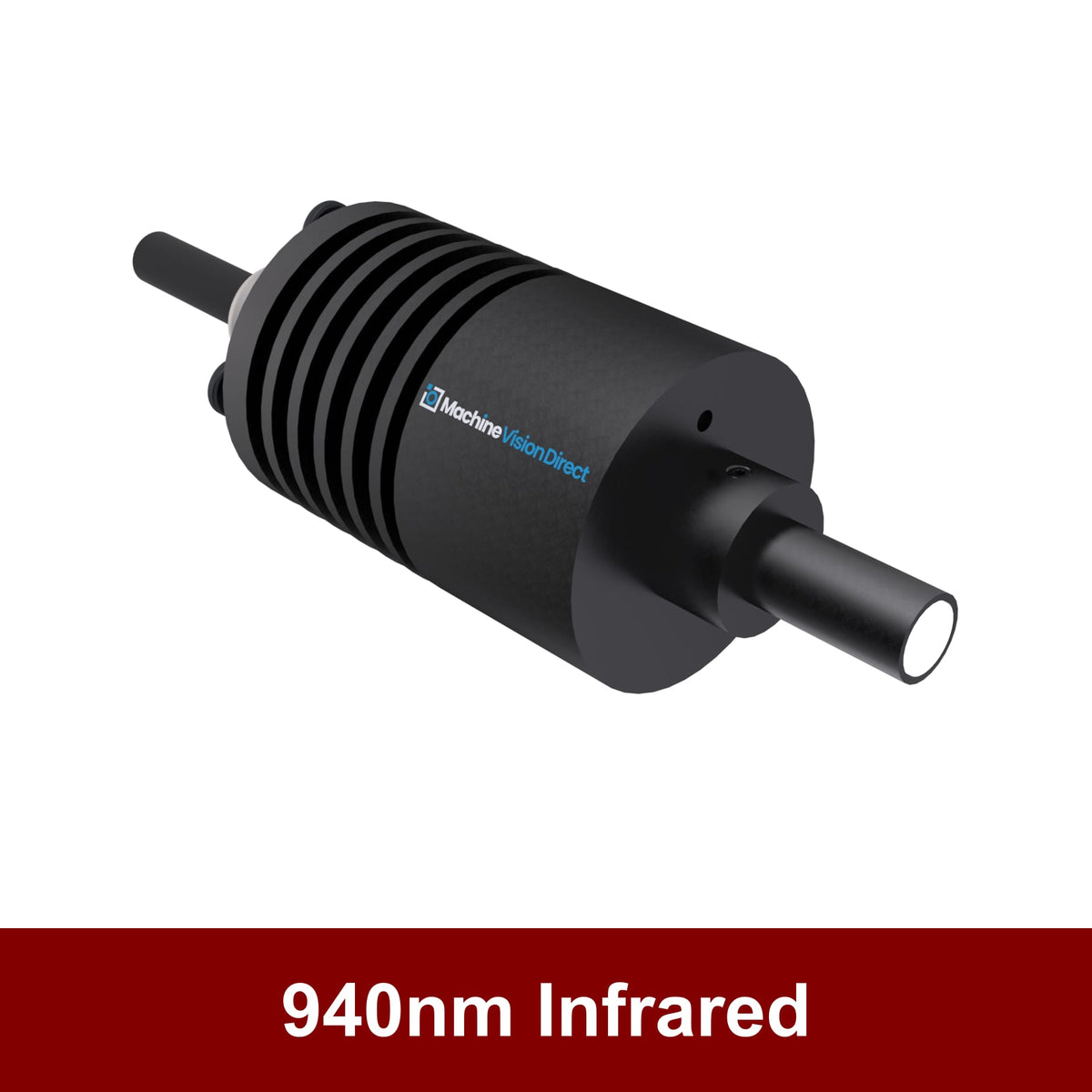 SL162 Coaxial Spot Light