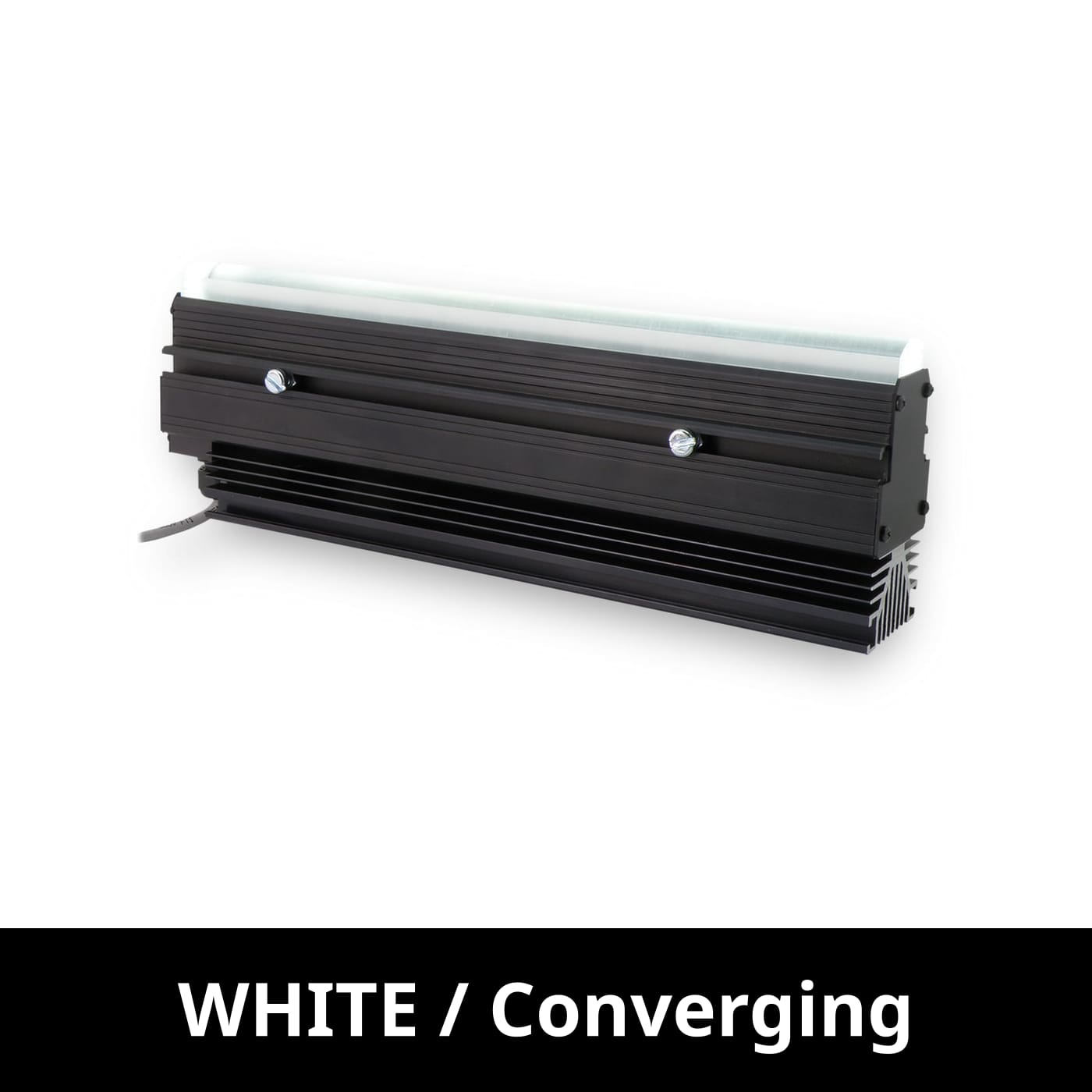 LL13712 product image