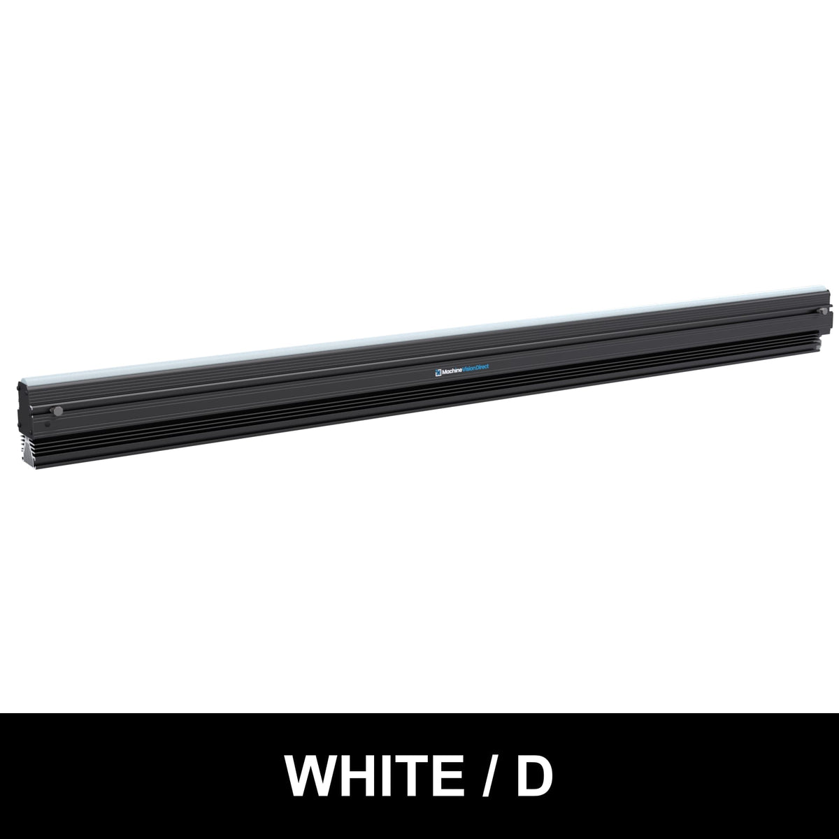 LL167 High intensity White Line Light