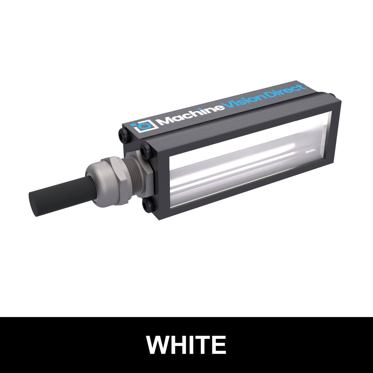 LL232 MicroBrite Line Light
