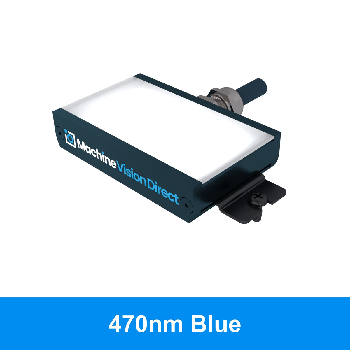 BL128 Compact Linear Backlight