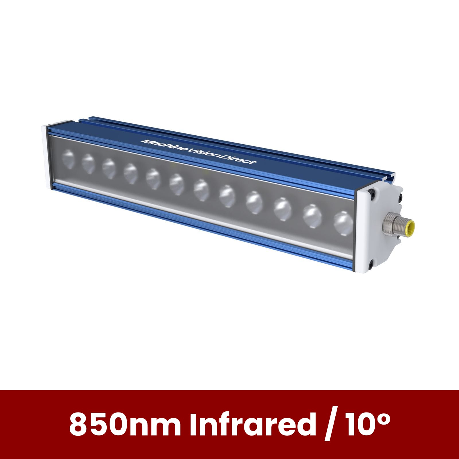 LSR300 | Smart VIsion Lights