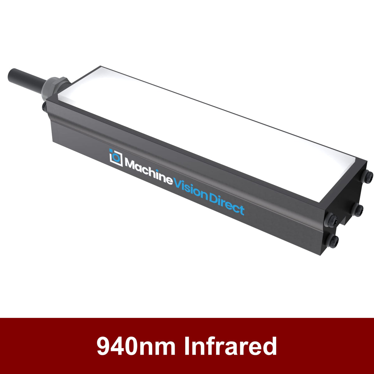 BL313 Medium Intensity Linear Backlight