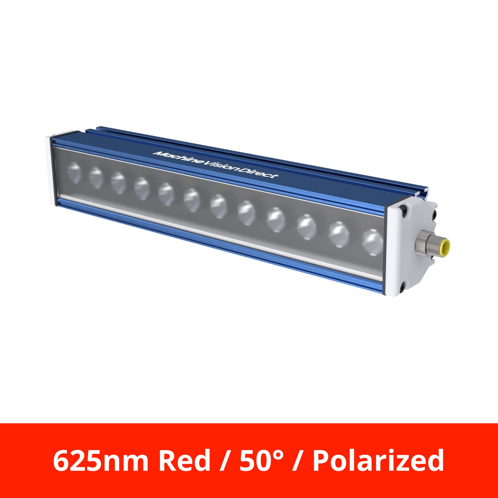 LSR300 | Smart VIsion Lights
