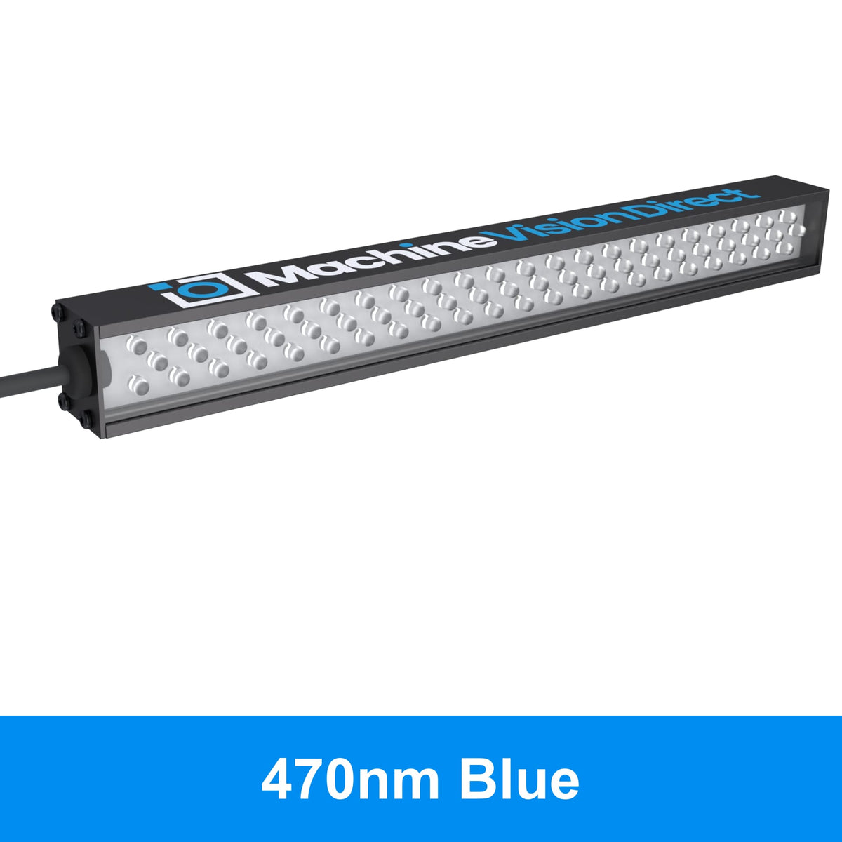 AL150 BALA Bar Light