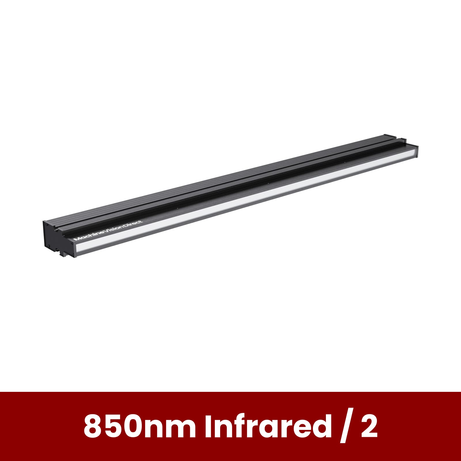 LCHPX1200 Line Scan Light