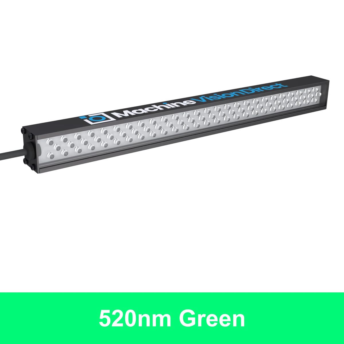 AL150 BALA Bar Light