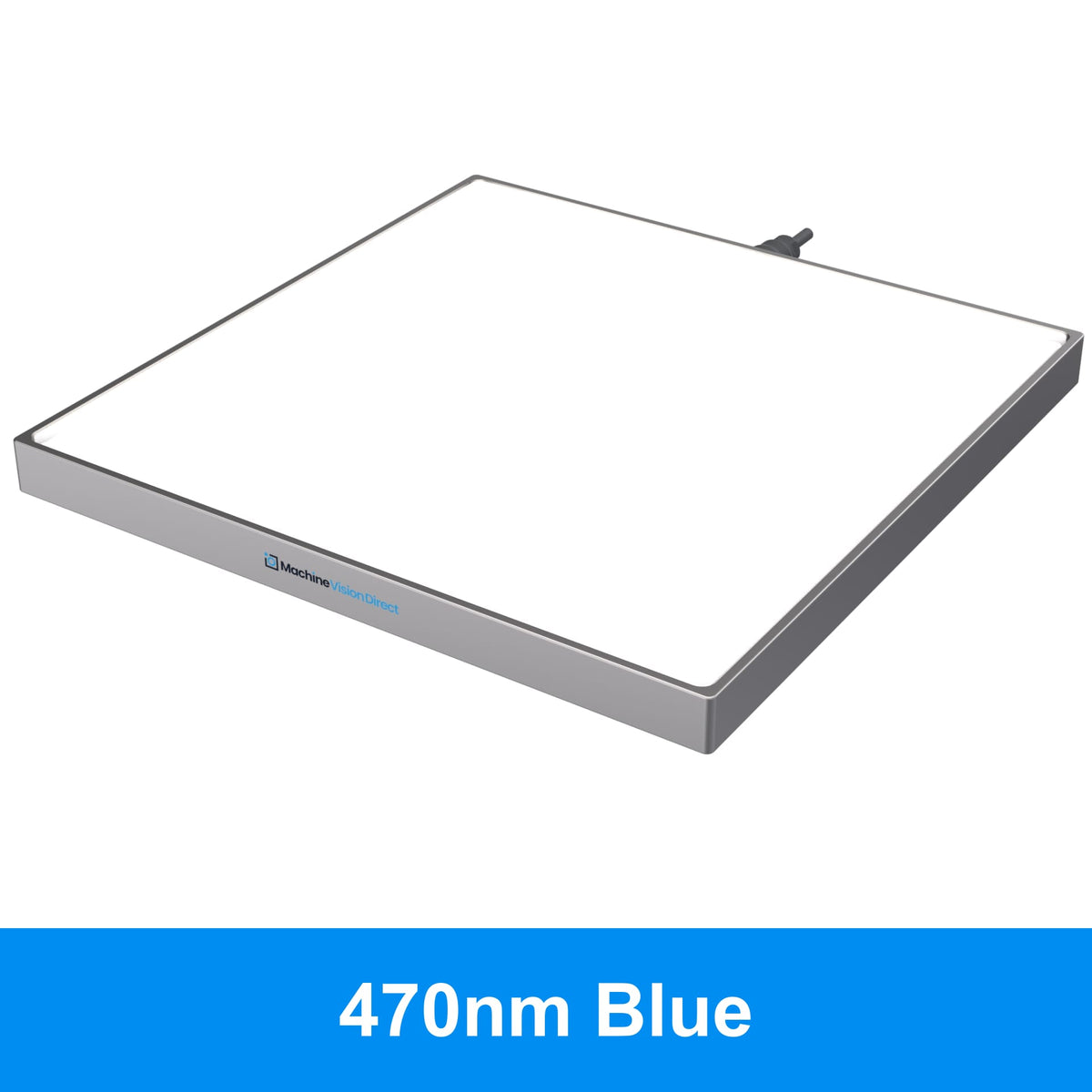 BL245 UltraSeal Backlight
