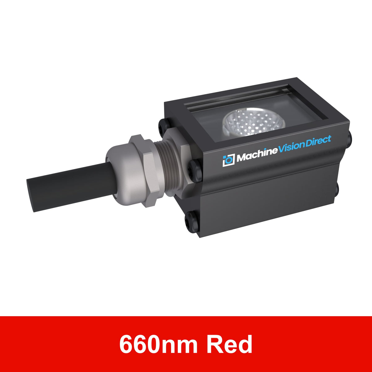 SL243 MicroBrite Small Spot Light