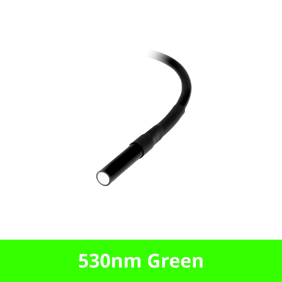 SL223 product image
