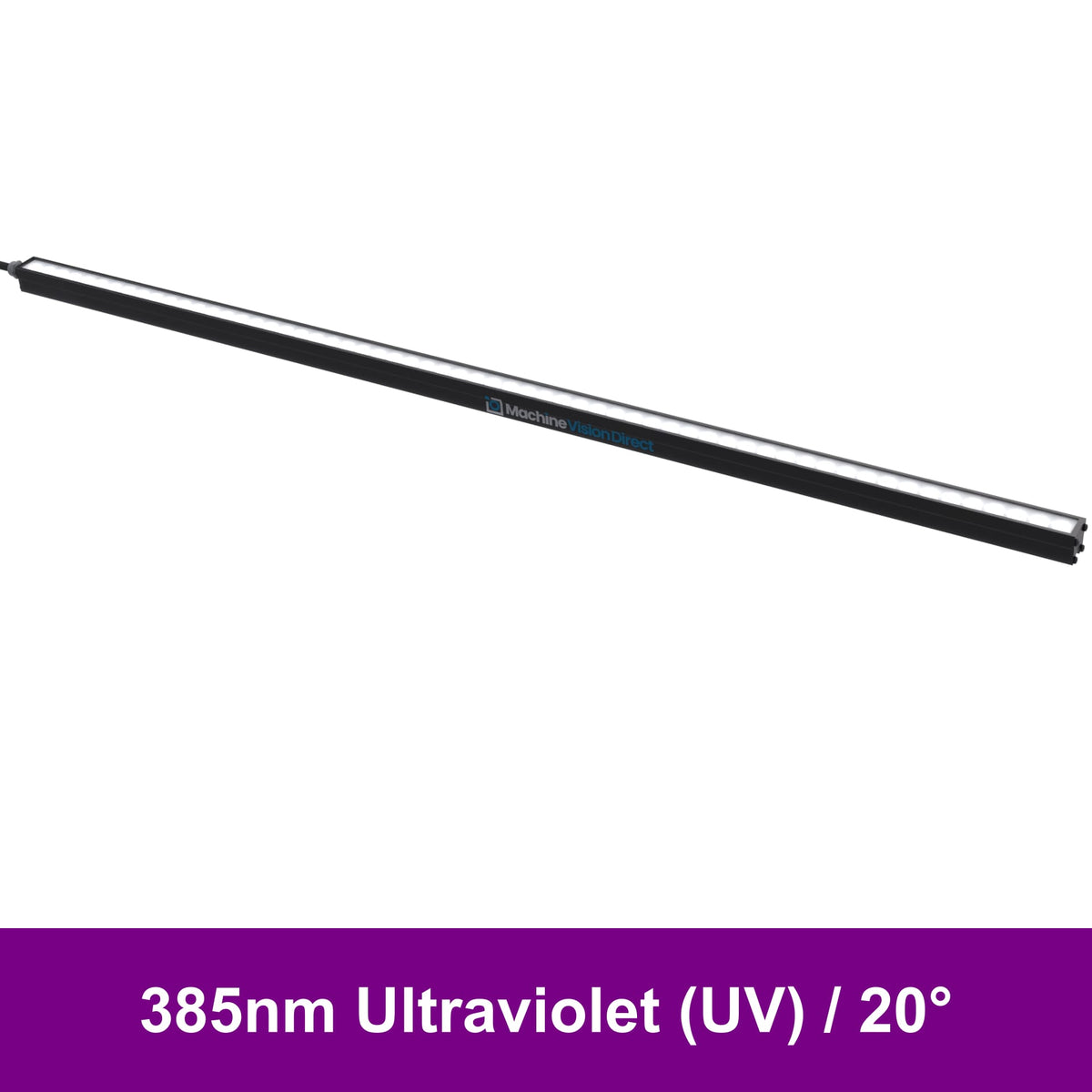 AL295 MicroBrite Bar Light