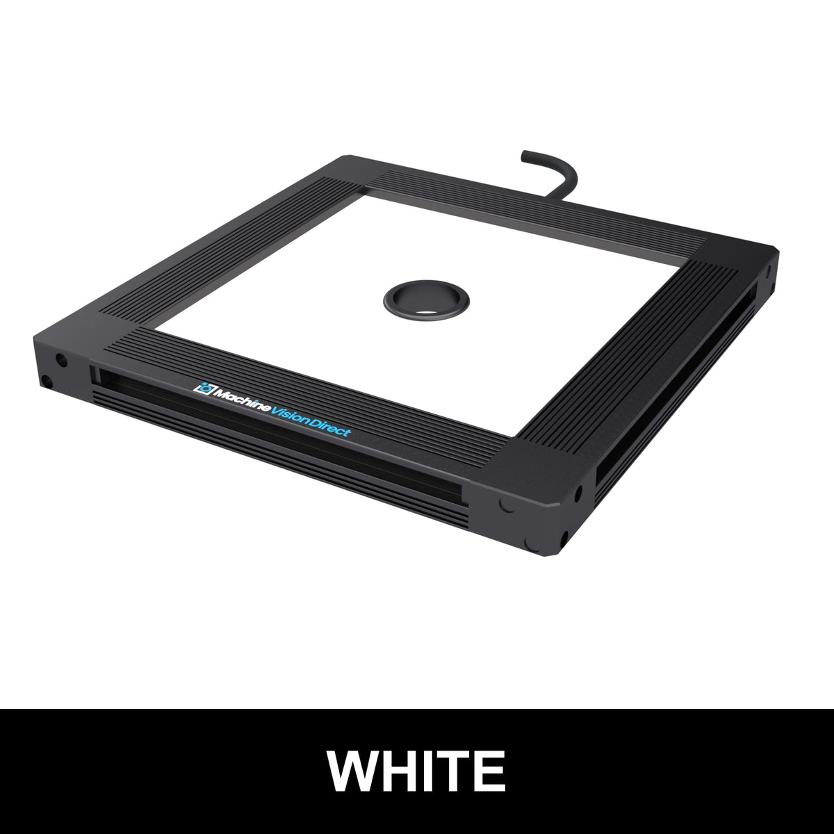 FX2 Edge Lit Flat Diffuse Light
