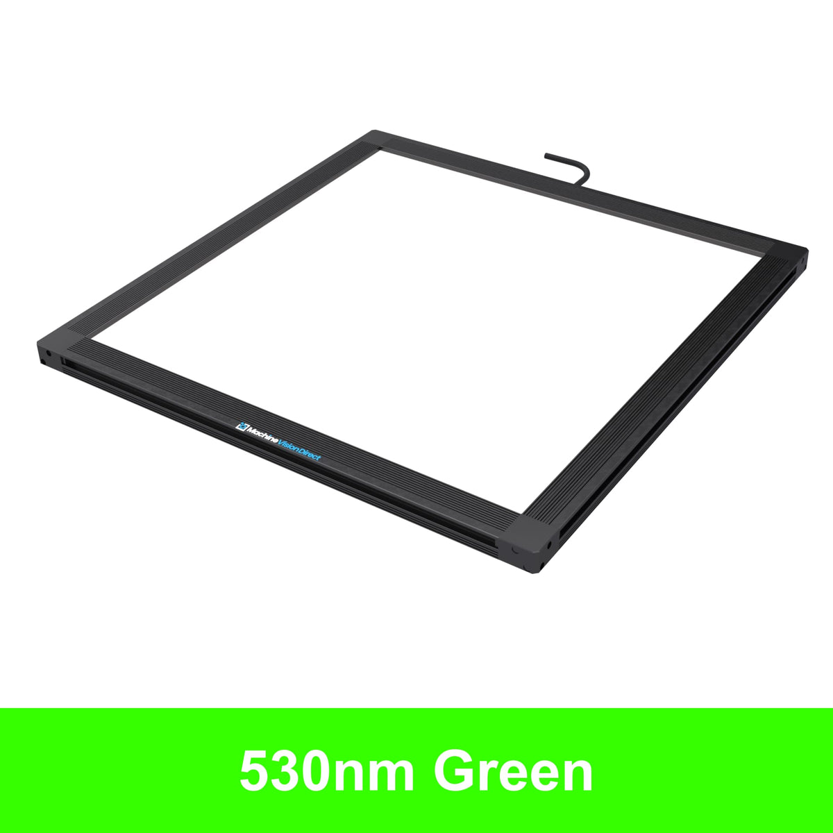BX2 Edge Lit Backlight