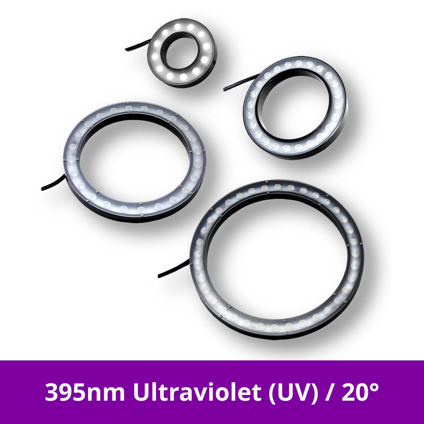RL208-200 product image