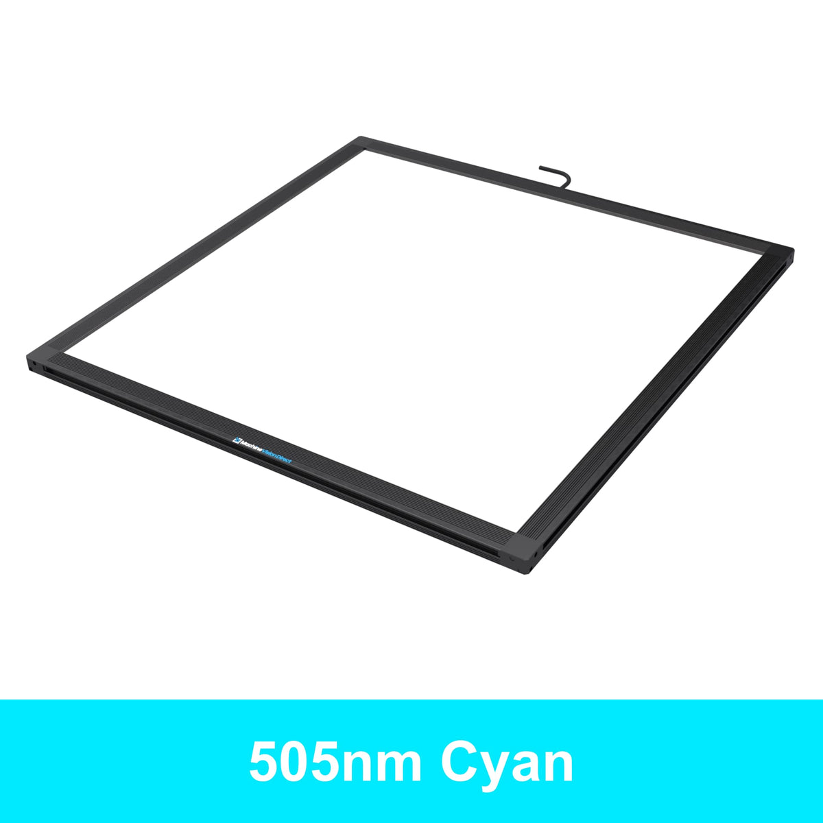 BX2 Edge Lit Backlight